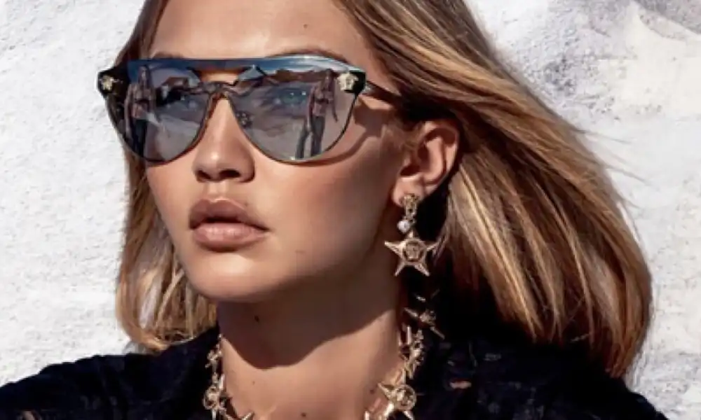 MESEC DAMA U SFERI 21