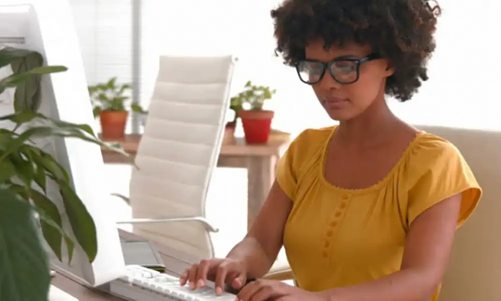 Kancelariska sočiva / Addpower