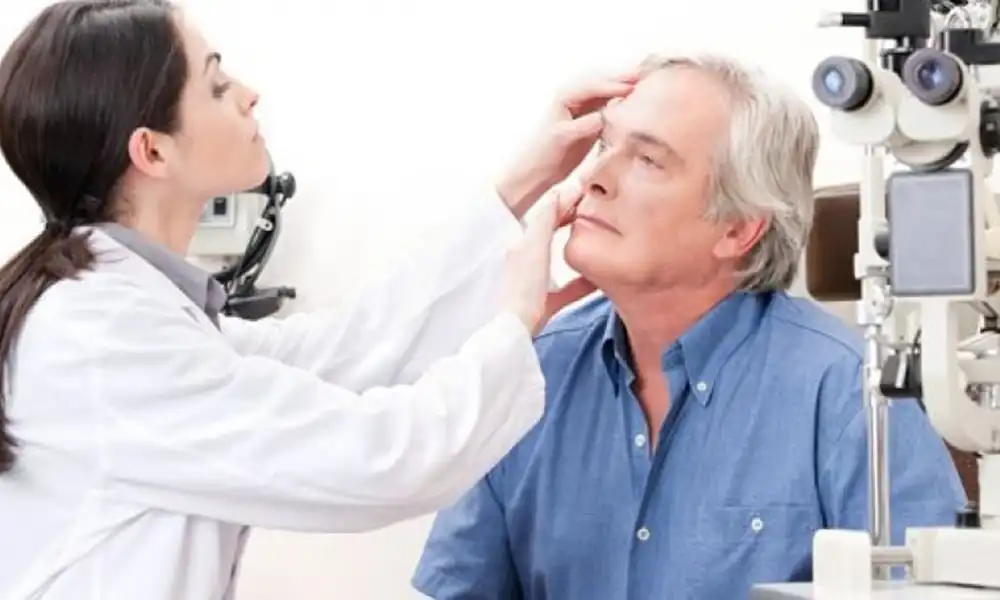 Stalna akcija za penzionere